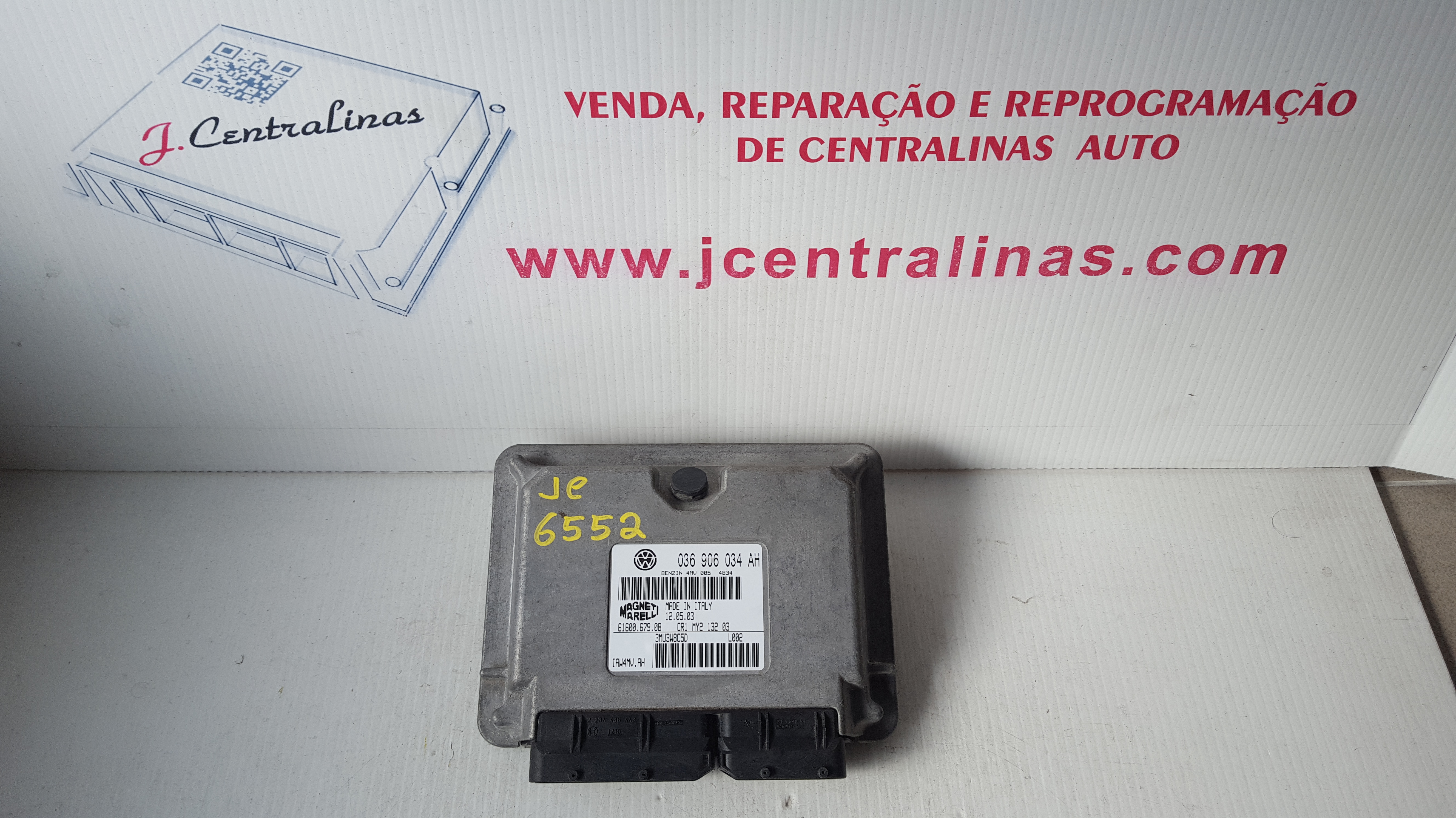 (Imagem Indispoível´)